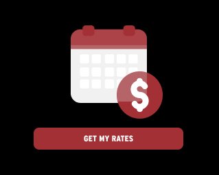 rates-image